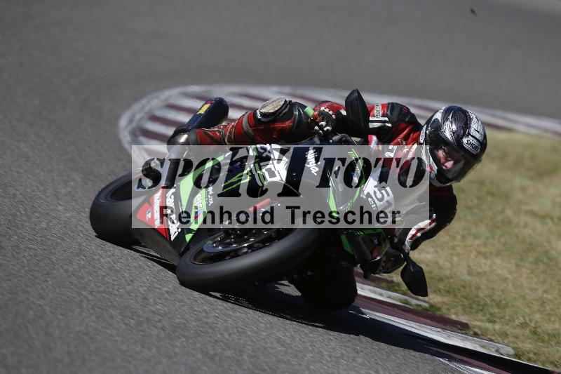 /13 01.05.2026  Speer Racing ADR/Gruppe gelb/51